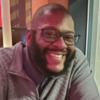 Deneal Belgrave