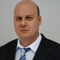Matthias Hammer