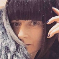 Federica Marcucci