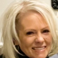 Danni Barnhart