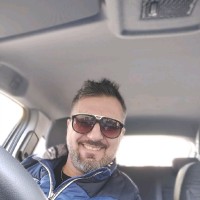 Gigi Passarello