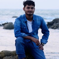 Mishkat Reza