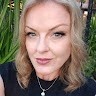 Linda Woodford