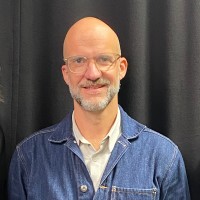 Jesper Öhrn