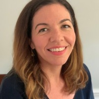 Elizabeth Hare