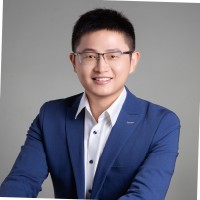 Louis Wu Shiwei