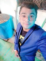 Akash Kuradkar