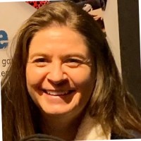 Carla Horn
