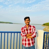 jayvardhan solanki