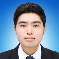 김형기