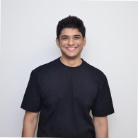 Naren Raj