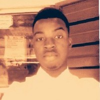 Abel Babalola