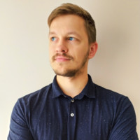 Laurynas Sirgėdas