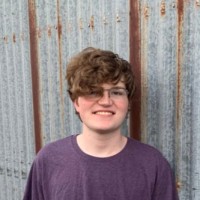 Dylan Petro
