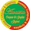 Awaisia Computer