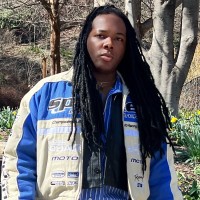 Cameron Braswell