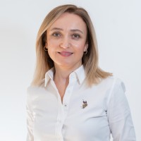 Esra Celik
