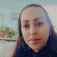 Denise Pedroza