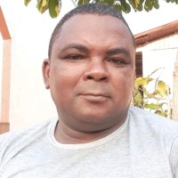roberto santo