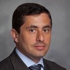 Maurício José Ferreira