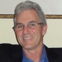 Bruce (Butch) Sherman