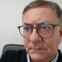 Massimo Riccardo Morina