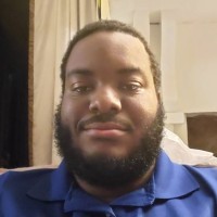 Jeremiah Pointer