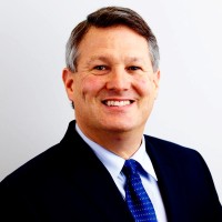 Bryan Fisher
