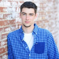 Devon Taylor