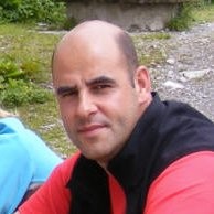 Johan Van Antenaeken