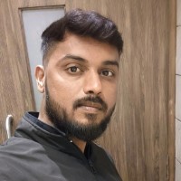 Gopinath Anifer