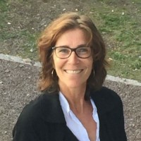 Anne Cathrine Starckjohann