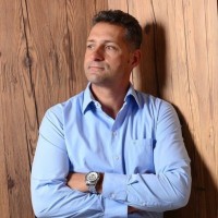 Lars Heckmann