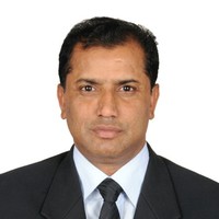 Md. Salim Uddin