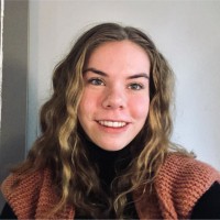 Femke Van Duren