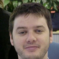 Shane Simpson
