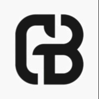 GB Insurance S.