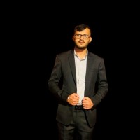 Bhavya Verma