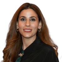 Rodina Khoury