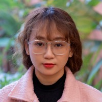Thuy Nguyen Thi Thu