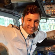 Joaquin Vernis