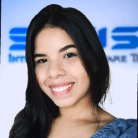 Dávila Oliveira