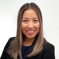 Yannie Wong