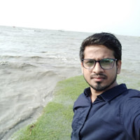 Jon Kobir