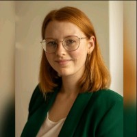 Antonia-Sophie Bruns