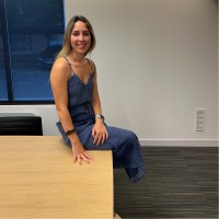 Celia Ruiz Zamora