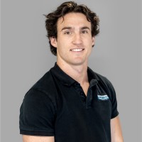 Rhys King