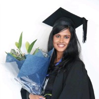 Dakshika Perera