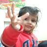 Up Boy Sahni