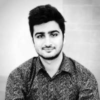 Sahil K.